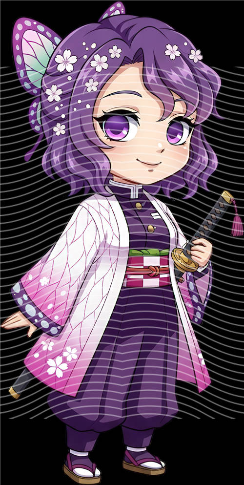 Animation design-RB 1843